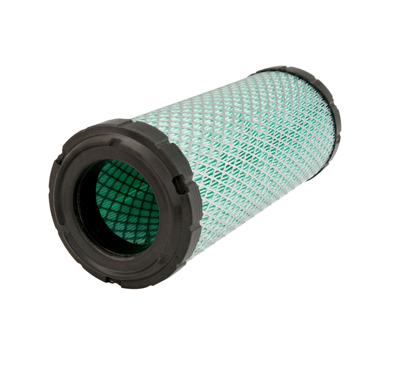 369746 Air Filter Element alt 1